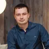 Отзыв от Назар Николаев