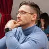 Отзыв от Назар Воронов