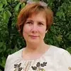 Отзыв от Элла Лосева