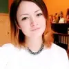 Отзыв от Диана Панкова