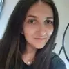 Отзыв от Нинель Кожевникова
