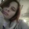 Отзыв от Анастасия Колосова