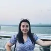 Отзыв от Таисия Уткина