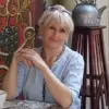 Отзыв от Алина Исаева