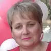Отзыв от Лера Мещерякова
