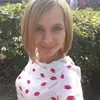 Отзыв от Прасковья Чистякова