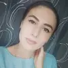 Отзыв от Катюша Покровская