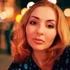 Отзыв от Инна Дмитриева