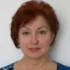 Отзыв от Вероника Минаева