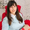 Отзыв от Майя Клюева