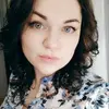 Отзыв от Надежда Васильева