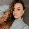 Отзыв от Прасковья Черепанова