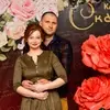 Отзыв от Эльвира Савина